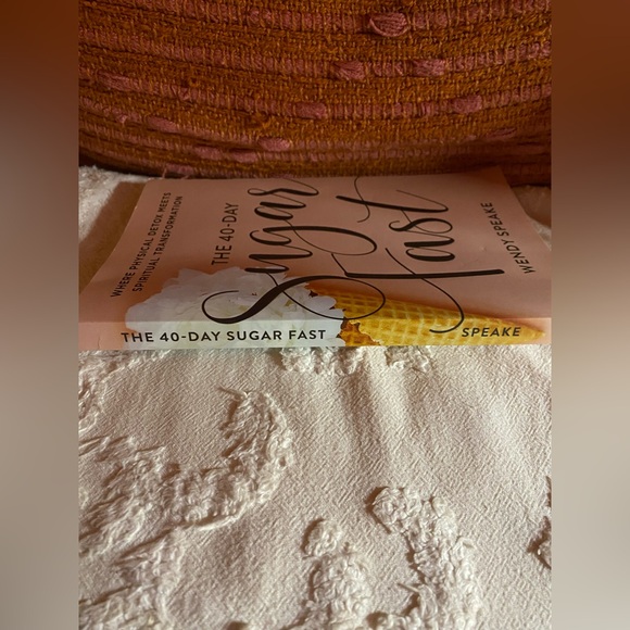 Self help book - Picture 5 of 12